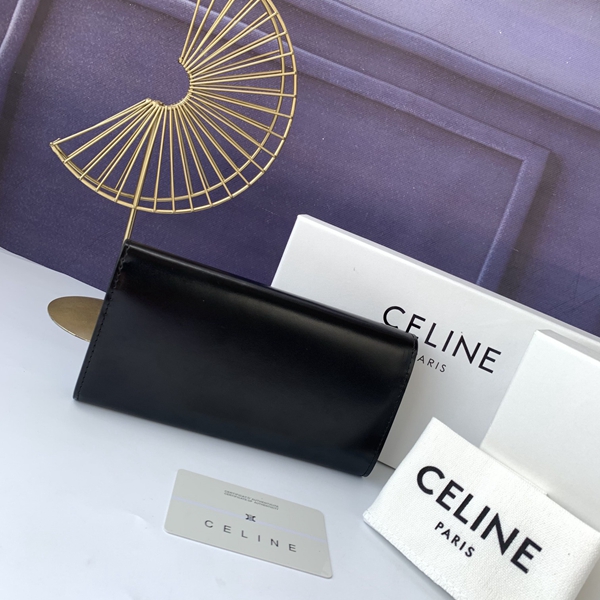 超激安ブランド財布偽物側面デザイン